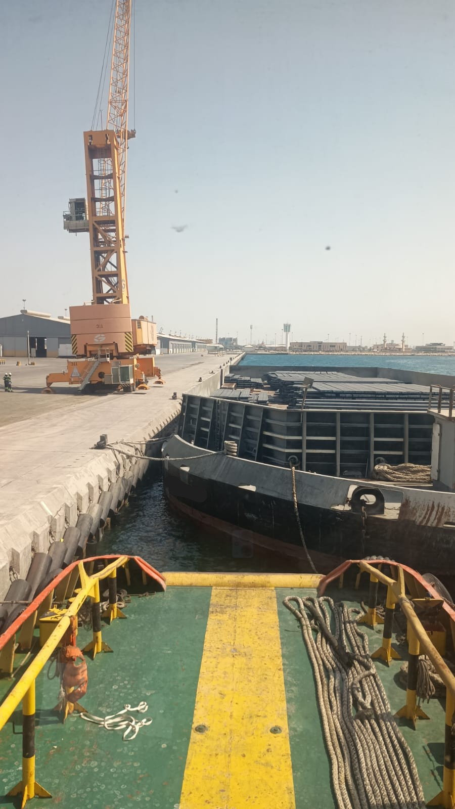 ERENSTAR-KSA-STEEL BILLET-JUNE 2026(1)