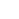 LOC