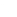 New Project