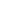 New Project