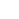 WEB