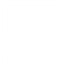 trade - Copy