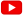 youtube-logo-p-n-g-free-free-png